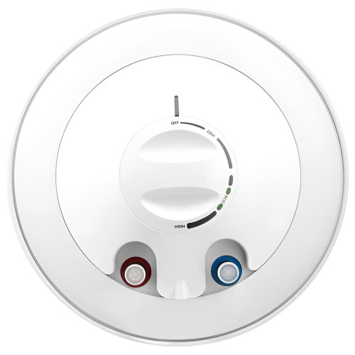 Водонагреватель ROYAL THERMO Optimal RWH 50