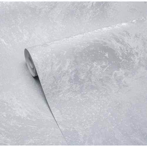 /Обои 285437 Victoria Stenova винил на флизелиновой основе 1,06*10 (6) РАСПРОДАЖА!!