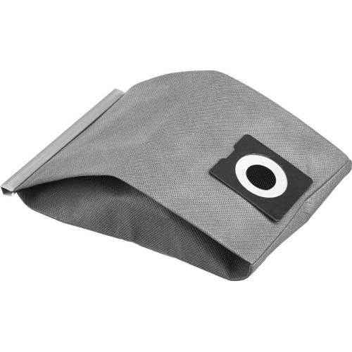 Мешок для пылесоса ЗУБР МТ-20-М3