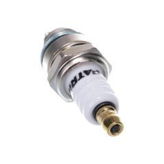 Свеча зажигания 2T PATRIOT L7RTC-B