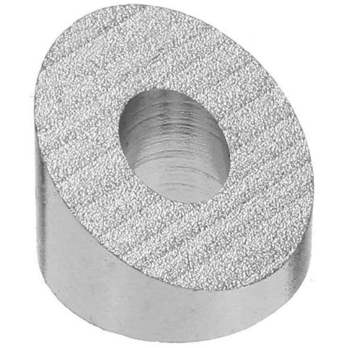 Конус для троса T316