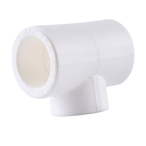 Тройник п/п переходной KALDE ф 50х40х50