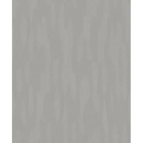 Обои 53-ML934311 Dekoron винил на флизелиновой основе 0,53*10 (9)