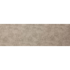 Панель АКВ тиснение Камень Крым,бежевый (2,44м*1,22м, 5,5мм)