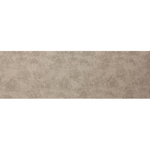Панель АКВ тиснение Камень Крым,бежевый (2,44м*1,22м, 5,5мм)