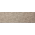 Панель АКВ тиснение Камень Крым,бежевый (2,44м*1,22м, 5,5мм)
