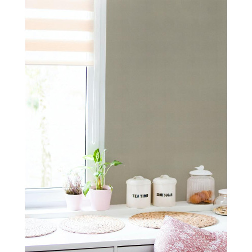 Обои 3504-15 Соло винил на флизелиновой основе 1,06*10 (6)