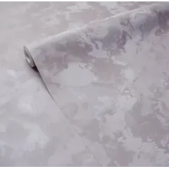 Обои 588229 Victoria Stenova винил на флизелиновой основе 1,06*10 (6)