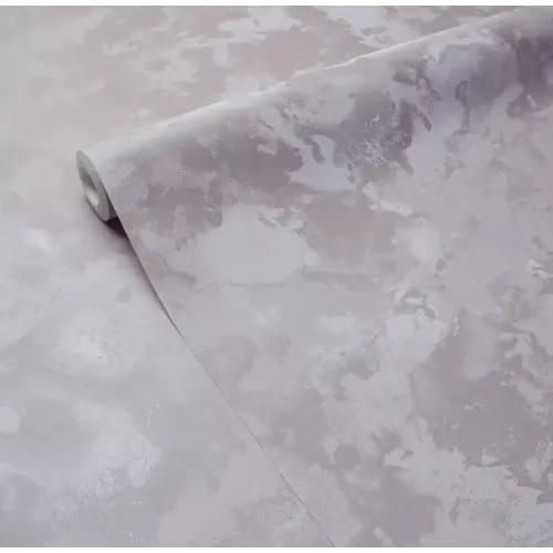 Обои 588229 Victoria Stenova винил на флизелиновой основе 1,06*10 (6)