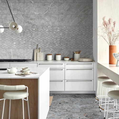 Плитка облицовочная 900*300*10,5 КЕРАМИН Найс 1д (в уп.1,35м2)