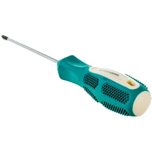 Отвертка ВОЛАТ РН 1х100 мм (17040-110)