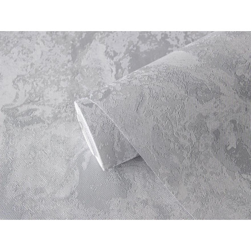 Обои 35063-44 АСПЕКТ  винил на флизелиновой основе 1,06*10 (6)