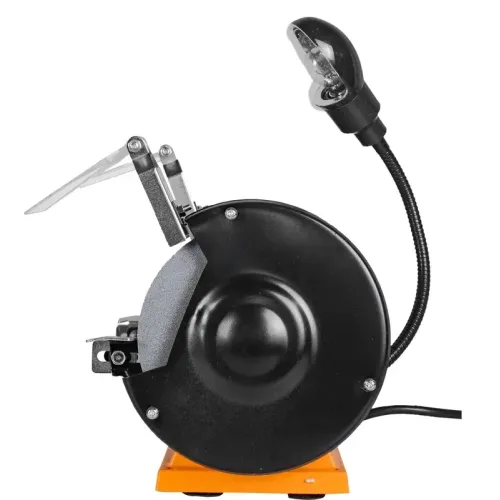 Станок заточный ВИХРЬ ТС-200 (72/7/2) (*15)