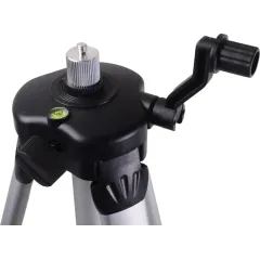 Штатив РЕСАНТА ШУ-2 (61/10/539)