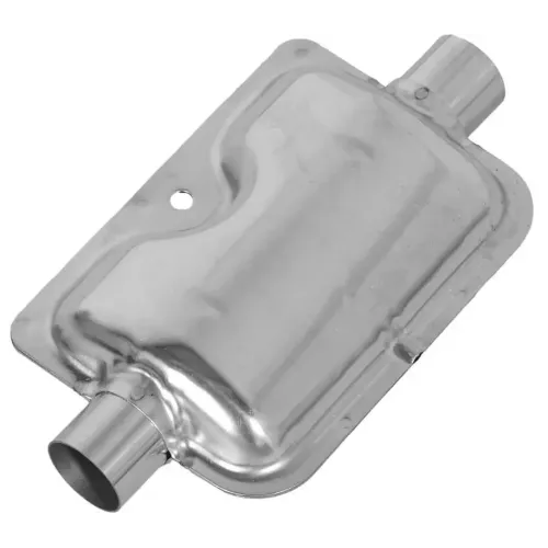 Отопитель дизельный автоном РЕСАНТА ТДПН-6000 (67/1/52) (*10)