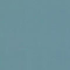 /Обои 3504-4 Соло винил на флизелиновой основе 1,06*10 (6) РАСПРОДАЖА!!