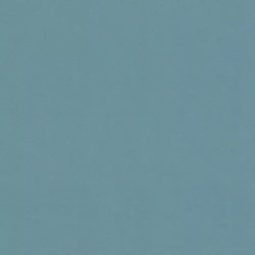 /Обои 3504-4 Соло винил на флизелиновой основе 1,06*10 (6) РАСПРОДАЖА!!