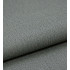 /Обои 8978-09 WallSecret Basic винил на флизелиновой основе 1,06*10 (6)