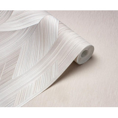 /Обои 589376 Victoria Stenova винил на флизелиновой основе 1,06*10 (6) РАСПРОДАЖА!!