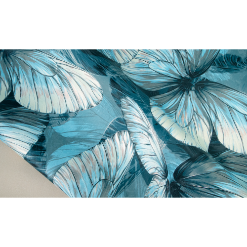 /Обои 139119 Grandeco винил на флизилиновой основе 1,06*10 (6)