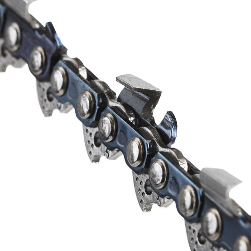 Цепь PATRIOT PROFESSIONAL 0,325-1,3-72 (20LP-72E) чизель