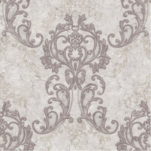 Обои Саратовские Султан 938-02 дуплексные С6 0,53*10 (12)