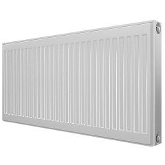 Радиатор стальной панельный ROYAL THERMO C22 500/1100