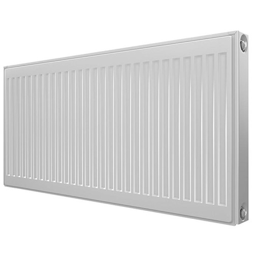 Радиатор стальной панельный ROYAL THERMO C22 500/1100