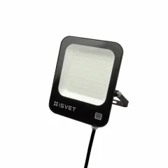 Прожектор (LED) 30Вт 2700Лм 6500K USL-106-3-6 