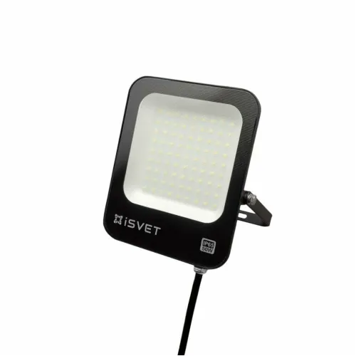 Прожектор (LED) 30Вт 2700Лм 6500K USL-106-3-6 