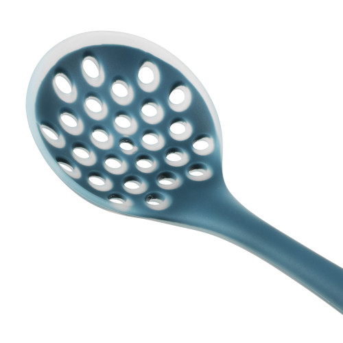 Шумовка SATOSHI Ривьера силикон (881-338)