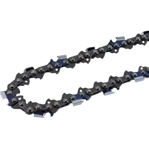 Цепь HUTER Prof С1 3/8-1,3-57 (71/4/20)