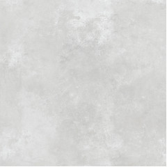 Плитка керамогранит 450*450 Loft Silver серый  арт.737289