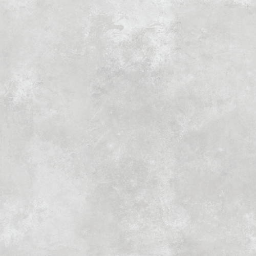 Плитка керамогранит 450*450 Loft Silver серый  арт.737289