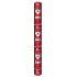 Плёнка Кровельная Изоспан A (43,75*1,6=70м2)