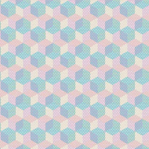 Обои 54252-4 PRO Andrea Rossi Procida винил на флизелиновой основе 1,06*10 (6) РАСПРОДАЖА!!