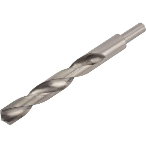 Сверло по мет. FIT HSS 20,0 полированное (33794)