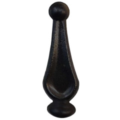 Пика(90х30х22) (снято с производства)
