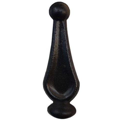 Пика(90х30х22) (снято с производства)