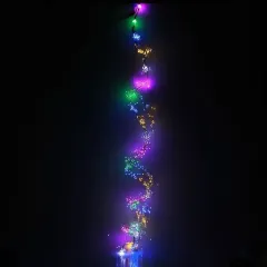 Гирлянда LUAZON LIGHTING 