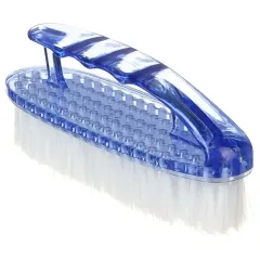 Щетка-утюжок VETTA хозяйственная 16см пластик (445-285)