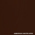 Текстурное покрытие Акватекс-ЭКСТРА ОРЕХ 0,8л