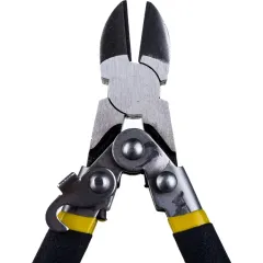 Бокорезы FIT Рычажный тип 180 мм (51002)