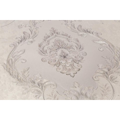 Обои 72530-21 ПАЛИТРА винил на флизелиновой основе 1,06*10 (6)