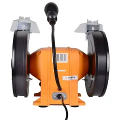 Станок заточный ВИХРЬ ТС-600 (72/7/4) (*15)