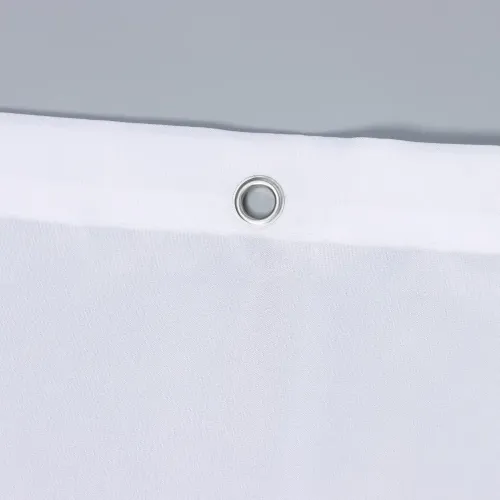 Шторка для ванной ДОЛЯНА 