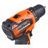 Шуруповерт PATRIOT BR 367Li (*15)