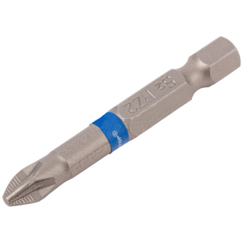 Бита PZ2х50мм CUTOP Profi (83-345)