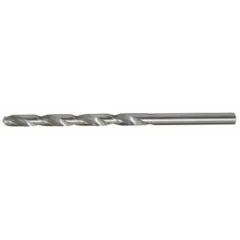 Сверло по мет. ЭНКОР  9,5 удлинённое (22095)