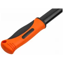 Кусторез STARTUL GARDEN 580 мм (ST6096-02)